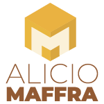 Blog Alicio Maffra