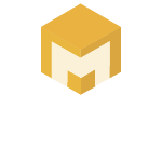 Blog Alicio Maffra